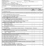 Travelling Colors Page 3 Of 6 Travel | Best Travelling Palace   Free Printable Fake Pregnancy Papers