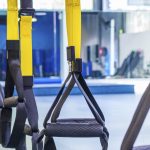 Trx Workouts: 44 Insanely Effective Trx Exercises | Greatist   Free Printable Trx Workouts