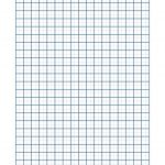 Two Line Graph Paper With 1 Cm Major Lines And 0.5 Cm Minor Lines   Cm Graph Paper Free Printable Two Line Graph Paper With 1 Cm Major Lines And 0.5 Cm Minor Lines   Cm Graph Paper Free Printable