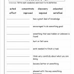 Unique Free Printable Reading Level Assessment Test … – Prnt   Free Printable Reading Level Assessment Test