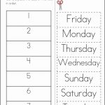 Unique Kindergarten Worksheets Cut And Paste | Fun Worksheet   Free Printable Kindergarten Worksheets Cut And Paste