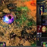 United States Map Template Free Save United States Regions Map   Free Printable Recovery Games