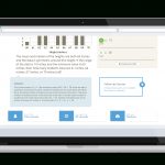 Upper Level Isee Packages | Isee Practice Testtest Innovators   Free Isee Practice Test Printable