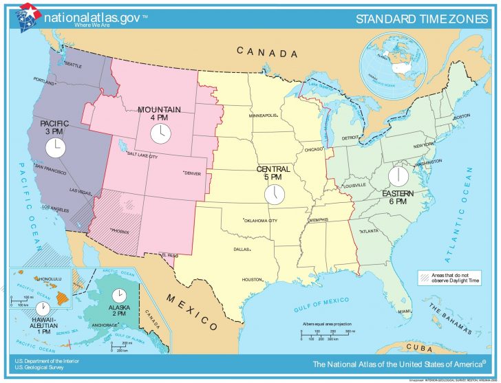 Us Time Zones Mapstates Us Map States Time Zones Timezonemap Free Us Time Zones Mapstates Us Map States Time Zones Timezonemap Free