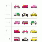 Visual Perceptual Skills Builder   Level 1 All 700 Worksheets   Free Printable Form Constancy Worksheets