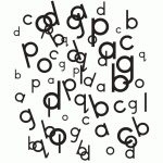 Visual Perceptual Skills Builder   Level 2 All 700 Worksheets   Free Printable Form Constancy Worksheets