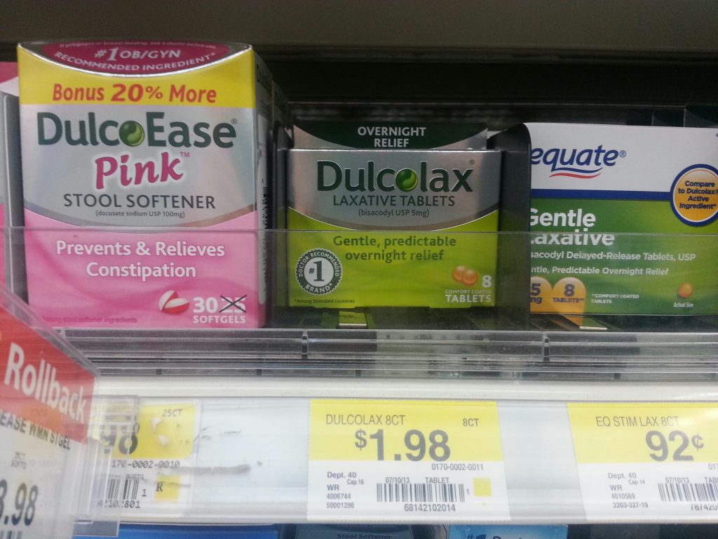 Free Printable Coupons For Mitchum Deodorant
