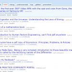 Ways To Find Free Textbooks Online   Free Printable Textbooks