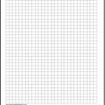 We Have Free Printable Graph Paper For Math Exercises, Crafts   Free Printable Graph Paper With Numbers
