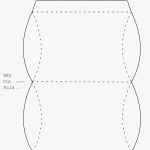 Wedding Address Labels Template Lovely Free Printable Wedding   Free Printable Address Label Templates