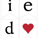 Wedding Signs Diy Printables Free Prints Unique Free Printable Just   Just Married Free Printable