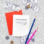 Welcome To Adulthood: Free Printable Graduation Cards | Graduation   Free Printable Graduation Cards