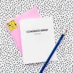 Welcome To Adulthood: Free Printable Graduation Cards   Studio Diy   Free Printable Graduation Cards