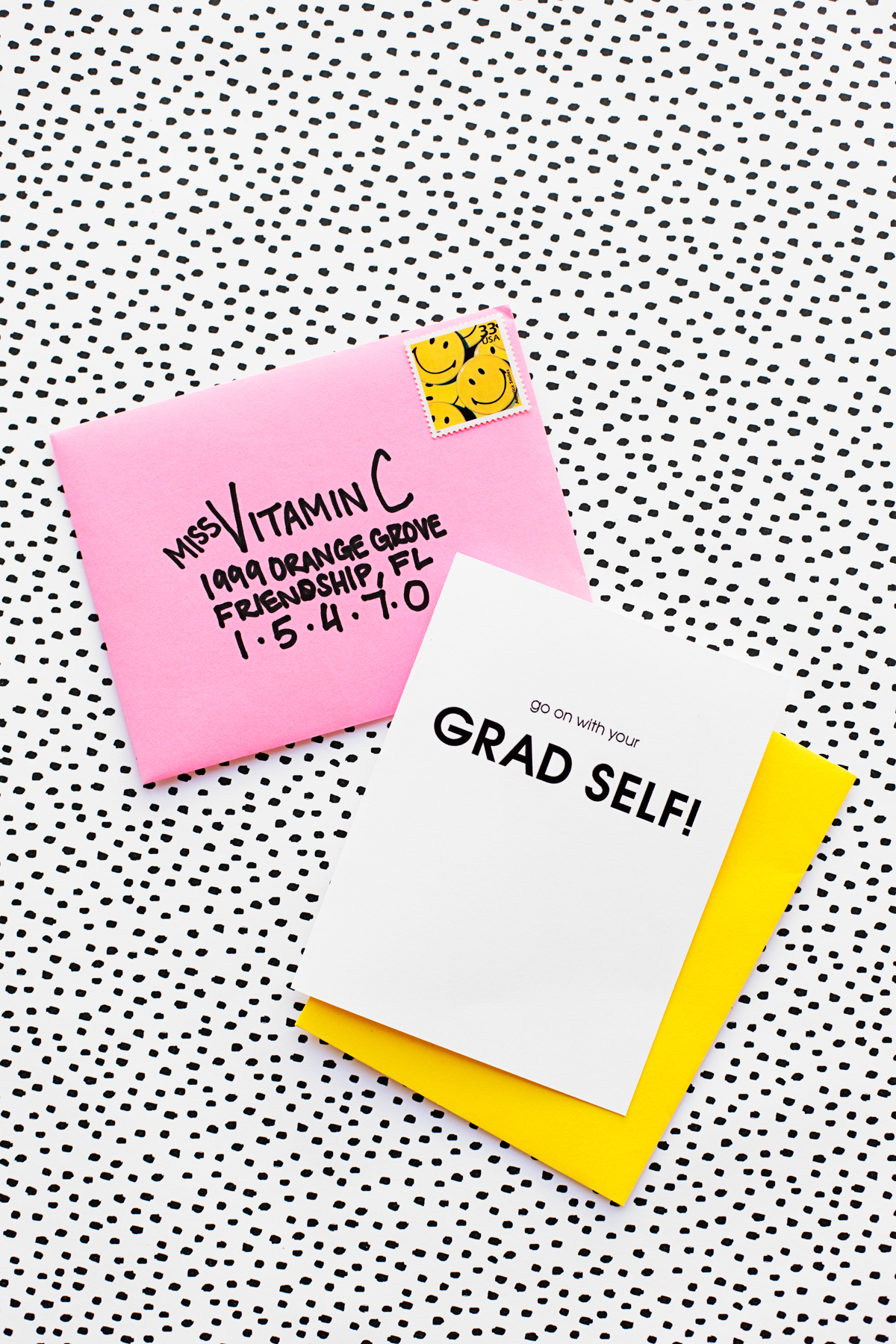 Welcome To Adulthood: Free Printable Graduation Cards - Studio Diy - Free Printable Graduation Paper