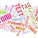 What Is The Best Free Online Word Cloud Generator? | Hugh Fox Iii   Free Printable Word Cloud Generator