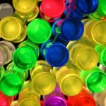 Where Can Someone Find Free Printable Patterns For Lite Brite   Lite Brite Printable Patterns Free