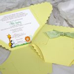 Where To Buy Baby Shower Invitation Free Printable Simple Baby   Free Printable Diaper Baby Shower Invitations
