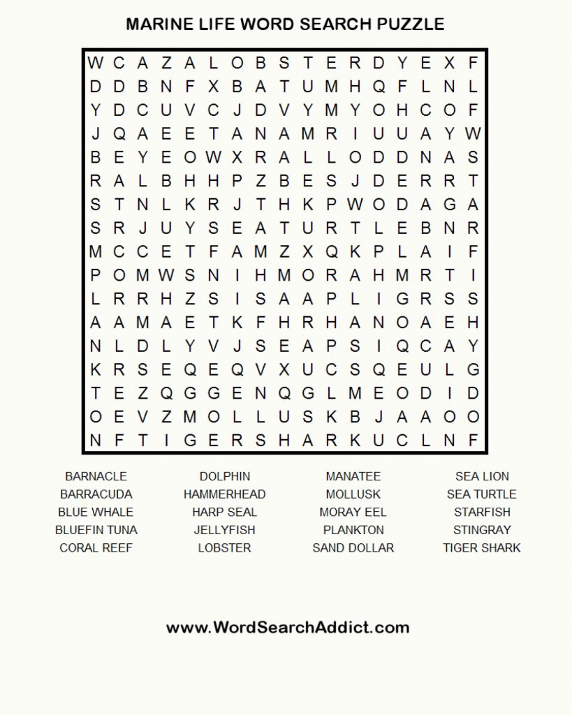 Wondrous Crossword Puzzles Printable Online ~ Themarketonholly Free Wondrous Crossword Puzzles Printable Online ~ Themarketonholly Free