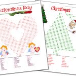 Word Search Maker | World Famous From The Teacher's Corner   Create A Wordsearch Puzzle For Free Printable