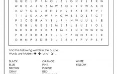 word search puzzle generator free printable multiple choice spelling test maker Word Search Puzzle Generator - Free Printable Multiple Choice Spelling Test Maker