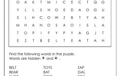 word search puzzle generator word search maker online free printable Word Search Puzzle Generator - Word Search Maker Online Free Printable