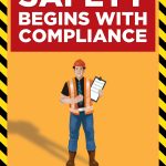 Workplace Safety Posters | Downloadable And Printable | Alsco   Printable Posters Free Download