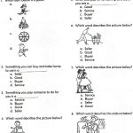 Worksheet. Free Printable Science Worksheets. Worksheet Fun   Free Printable Science Worksheets