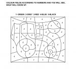 Worksheet : Kids Activities Worksheets For All Download And Share   Free Printable Kid Activities Worksheets