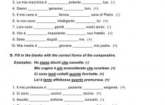 worksheet kids grammer high school grammar worksheets pd on free printable esl worksheets for high school Worksheet : Kids Grammer High School Grammar Worksheets Pd On - Free Printable Esl Worksheets For High School