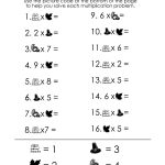 Worksheet : Kindergarten Free Printable Thanksgiving Math Worksheets   Math Worksheets Thanksgiving Free Printable