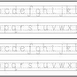 Worksheet : Kindergarten Worksheets English Alphabet 1 For Kid Math   Free Printable Alphabet Worksheets For Grade 1