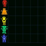 Worksheet Logic Puzzles Worksheets Logic Worksheets Worksheet   Free Printable Critical Thinking Puzzles