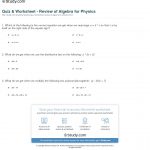 Worksheet. Physics Worksheet Answers. Worksheet Fun Worksheet Study Site   Free Printable Physics Worksheets Worksheet. Physics Worksheet Answers. Worksheet Fun Worksheet Study Site   Free Printable Physics Worksheets