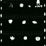 Worksheet : Piano Music Notes For Beginners And Worksheets Kids   Beginner Piano Worksheets Printable Free