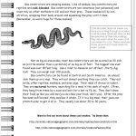 Worksheet. Sequencing Worksheets 2Nd Grade. Worksheet Fun Worksheet   Free Printable Sequencing Worksheets 2Nd Grade