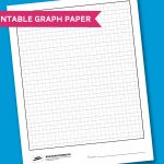 Worksheet Wednesday: Graph Paper | Glam | Pinterest | Graph Paper   Free Printable Graph Paper For Elementary Students Worksheet Wednesday: Graph Paper | Glam | Pinterest | Graph Paper   Free Printable Graph Paper For Elementary Students