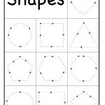 Worksheets For 2 Years Old Children | Busy Bag | Pinterest   Free Printable Kid Activities Worksheets