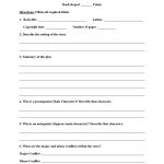 Worksheets. High School Economics Worksheets. Cheatslist Free   Free Printable Economics Worksheets
