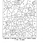 Worksheets Pages : Free Printable Worksheets For Year Olds Magic   Free Printable Activity Sheets For Kids