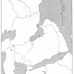 World History I Map Page   Free Printable Map Of Mesopotamia