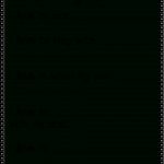 Writing Worksheets First Grade Free Printables Worksheet Printable   Free Printable Language Arts Worksheets For 1St Grade