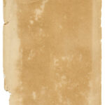 12 Old Paper Textures: (Free Ephemera)!   The Graphics Fairy   Free Printable Vintage Paper