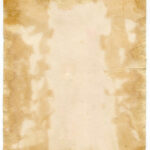 12 Old Paper Textures: (Free Ephemera)!   The Graphics Fairy   Free Printable Vintage Paper