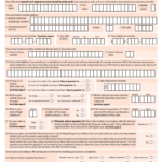 2020 2024 Form Fafsa Application Fill Online, Printable, Fillable   Free Printable Fafsa Form