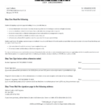 2023 2024 Print Signature Fafsa Application Federal Student Aid   Free Printable Fafsa Form