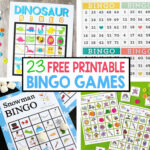 23 Free Printable Bingo Games   Crafting Cheerfully   Free Printable Large Bingo Cards 23 Free Printable Bingo Games   Crafting Cheerfully   Free Printable Large Bingo Cards