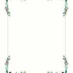30+ Free Printable Christmas Border Printable Templates   The   Free Printable Christmas Stationery Borders 30+ Free Printable Christmas Border Printable Templates   The   Free Printable Christmas Stationery Borders