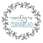 5 Free Farmhouse Printables   Buy This Cook That | Farmhouse   Free Printable Country Stencils