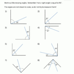 5Th Grade Geometry   Free Printable Math Worksheets For Grade 5 Geometry 5Th Grade Geometry   Free Printable Math Worksheets For Grade 5 Geometry
