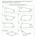 5Th Grade Geometry   Free Printable Math Worksheets For Grade 5 Geometry 5Th Grade Geometry   Free Printable Math Worksheets For Grade 5 Geometry
